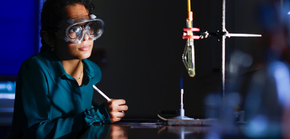 Sixth Form Open Evening 22nd January 2026