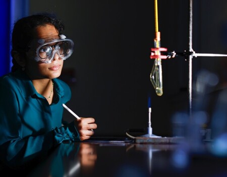 Sixth Form Open Evening 22nd January 2026