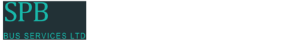 Untitled (100 x 58 px) (100 x 40 px) (408 x 58 px)