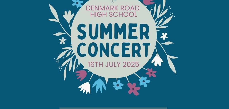 Summer Concert