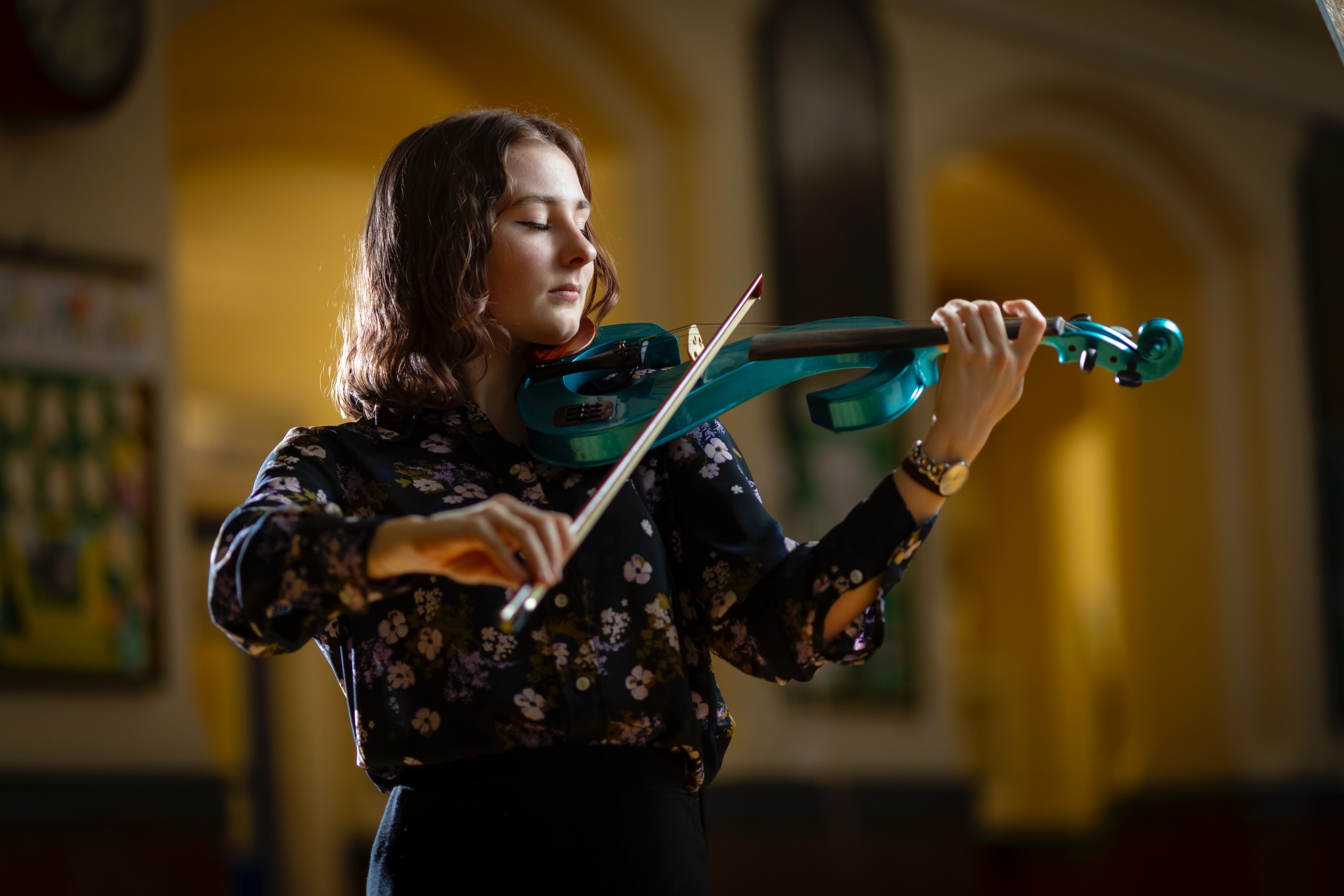 Curriculum Denmark Road High School